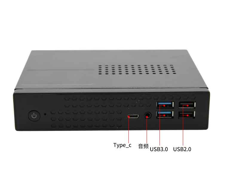 云桌面赢咖8D2000工控机B3210(图4) 云桌面赢咖8D2000工控机B3210(图4)