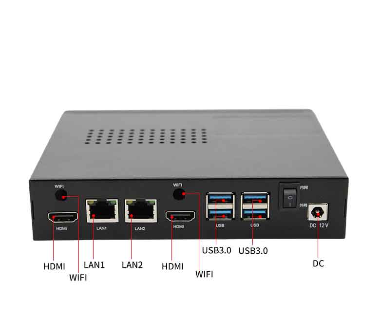 云桌面赢咖8D2000工控机B3210(图5) 云桌面赢咖8D2000工控机B3210(图5)