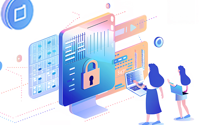 赢咖8网络安全工控机，互联网时代的安全卫士与坚韧后盾