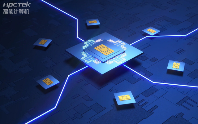 赢咖8主板是工业脉搏的“中国芯”,驱动科技时代发展(图1) 赢咖8主板是工业脉搏的“中国芯”,驱动科技时代发展(图1)