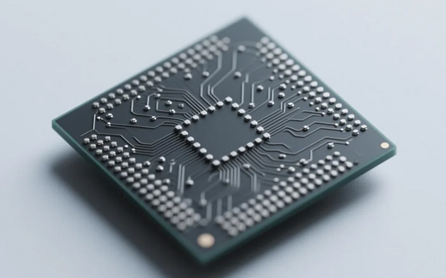 X86主板与赢咖8主板的区别？