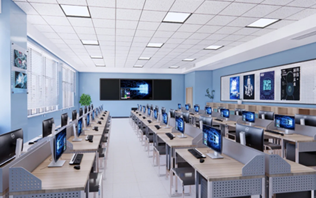 硬核国产芯片技术，D3000赢咖8主板构筑高级办公新时代