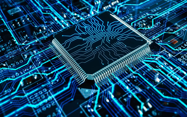 主板上的显卡的特点是什么？能用来干什么？