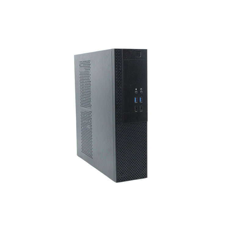 赢咖8D3000高端办公台式机PC301-D1