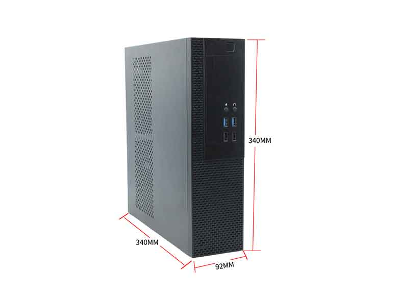 赢咖8D3000高端办公台式机PC301-D1(图3) 赢咖8D3000高端办公台式机PC301-D1(图3)