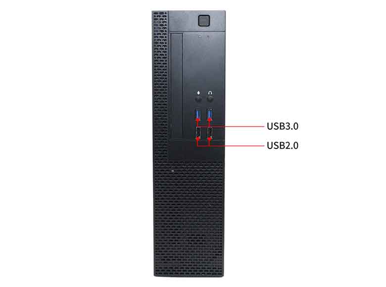 赢咖8D3000高端办公台式机PC301-D1(图4) 赢咖8D3000高端办公台式机PC301-D1(图4)