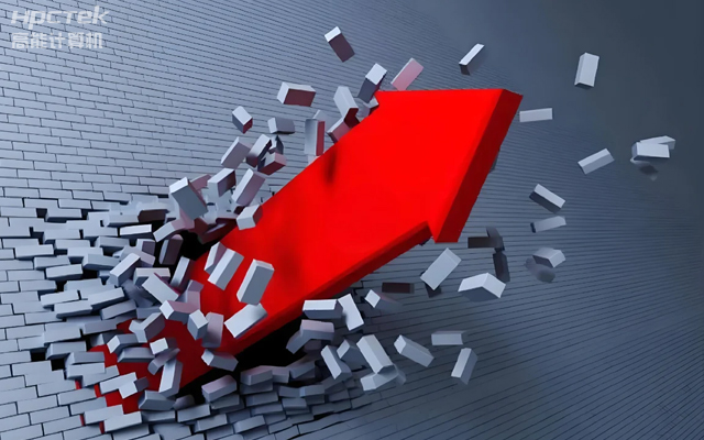 赢咖8国产主板|驱动工业创新发展的强劲引擎(图1)