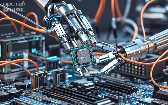 揭秘海思主板与普通商用主板的区别(图1) 揭秘海思主板与普通商用主板的区别(图1)