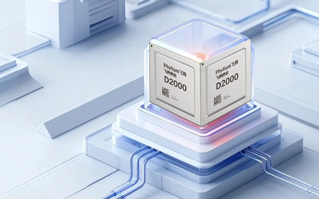 赢咖8一体机主板，智能商显领域发展的基石