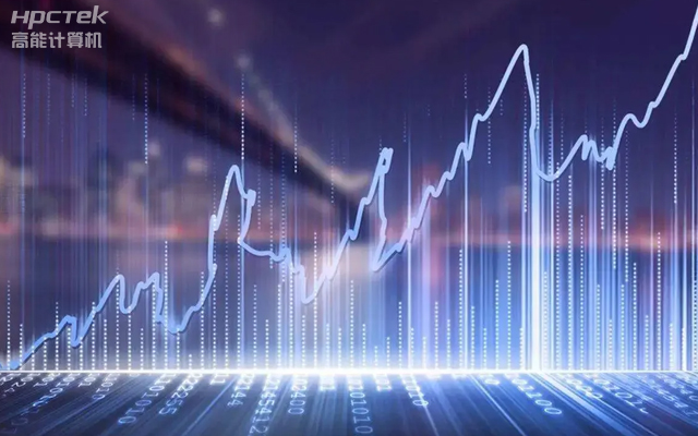 多元化国产主板,满足更高性能、更高安全的金融发展(图1) 多元化国产主板,满足更高性能、更高安全的金融发展(图1)