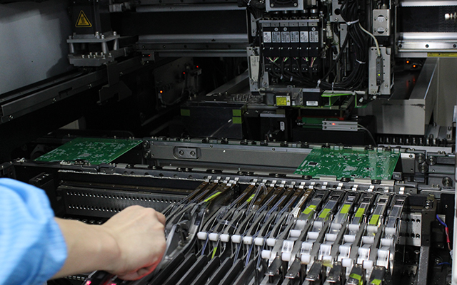 【高能】国产主板无法开机的状况及解决方法 【高能】国产主板无法开机的状况及解决方法