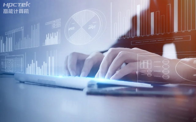 赢咖8、龙芯|国产主板是智能科技生活的硬件基石(图1) 赢咖8、龙芯|国产主板是智能科技生活的硬件基石(图1)