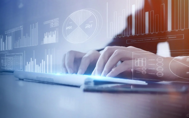 赢咖8、龙芯|国产主板是智能科技生活的硬件基石