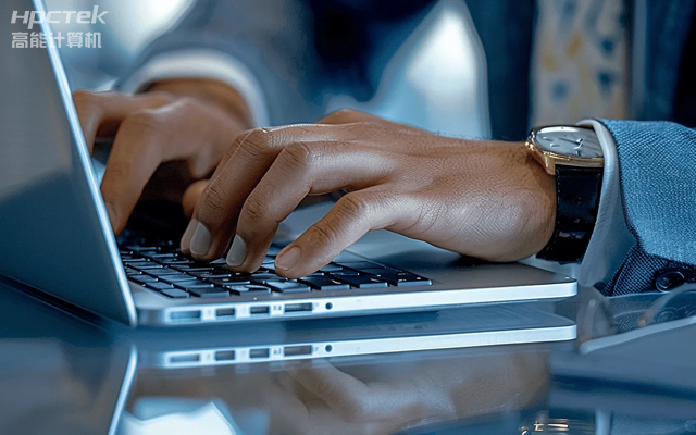 全国芯,赢咖8主板能应用于全型行业上(图1) 全国芯,赢咖8主板能应用于全型行业上(图1)