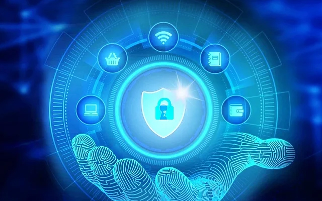 国产赢咖8主板，赋能网络安全防御硬手段