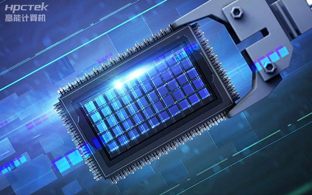 赢咖8主板：国产芯力量，智能时代新体验(图1)