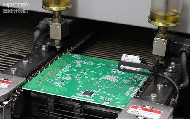 什么样的赢咖8主板好呢?(图1) 什么样的赢咖8主板好呢?(图1)