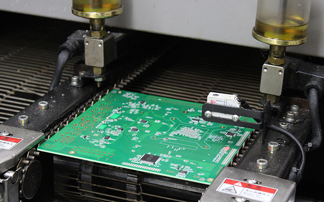 什么样的赢咖8主板好呢?