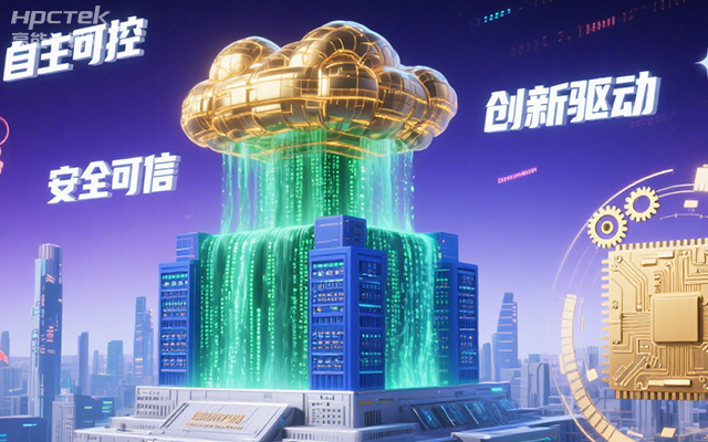 信创浪潮澎湃,国产主板迎来黄金时代!(图1) 信创浪潮澎湃,国产主板迎来黄金时代!(图1)