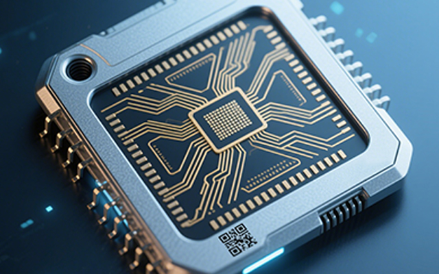 国产工控主板：工业领域的核心砥柱