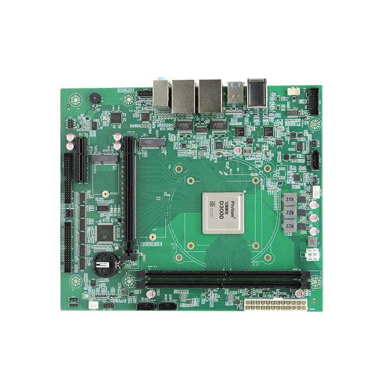 赢咖8D3000/8工控主板P301F 赢咖8D3000/8工控主板P301F