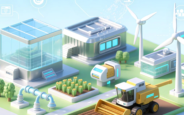 赢咖8国产工控主板在智慧家园中的应用有哪些? 赢咖8国产工控主板在智慧家园中的应用有哪些?