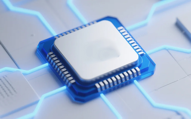 赢咖8主板上的芯片组X100能起到什么作用？