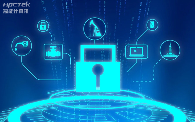 赢咖8工控机:工业网络安全的全面守护者(图1) 赢咖8工控机:工业网络安全的全面守护者(图1)