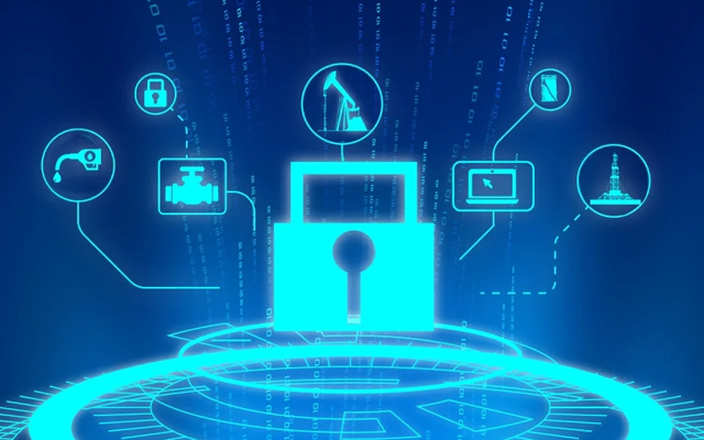 赢咖8工控机：工业网络安全的全面守护者