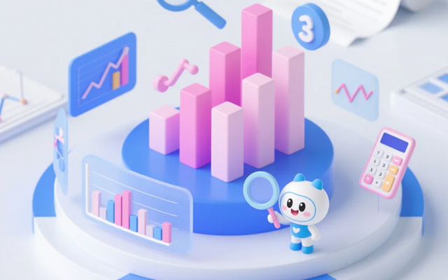 D3000赢咖8工控主板，为数字中国提供核心计算引擎