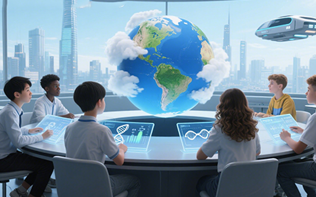 国产赢咖8主板为智慧教育行业赋能高可靠、高安全的环 国产赢咖8主板为智慧教育行业赋能高可靠、高安全的环