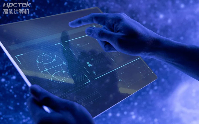 龙芯主板,3A6000国产芯,引领信创办公新时代(图1) 龙芯主板,3A6000国产芯,引领信创办公新时代(图1)