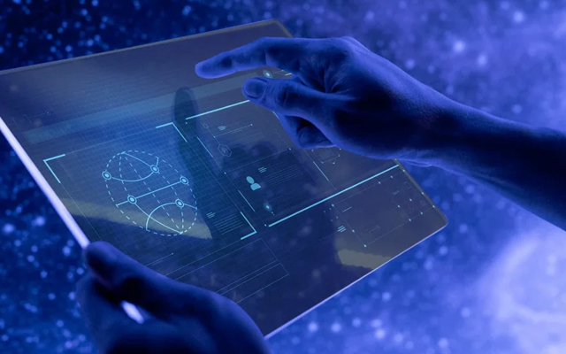 龙芯主板,3A6000国产芯,引领信创办公新时代 龙芯主板,3A6000国产芯,引领信创办公新时代