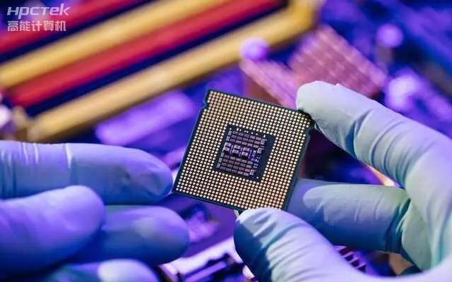 核心板和底板:差异与协同(图1) 核心板和底板:差异与协同(图1)