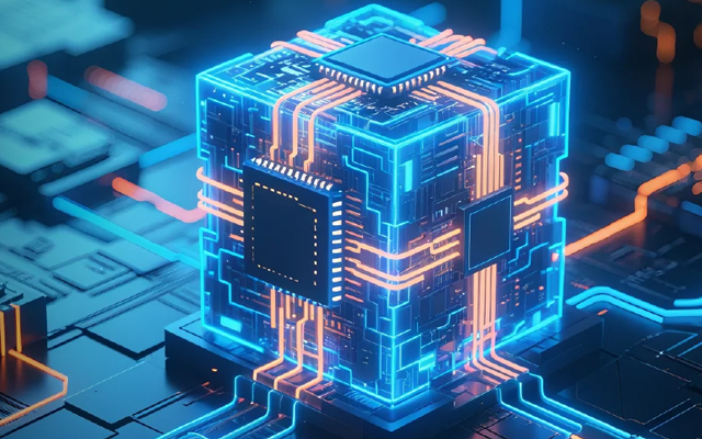 赢咖8瘦客户机,科技赋能智能办公 赢咖8瘦客户机,科技赋能智能办公