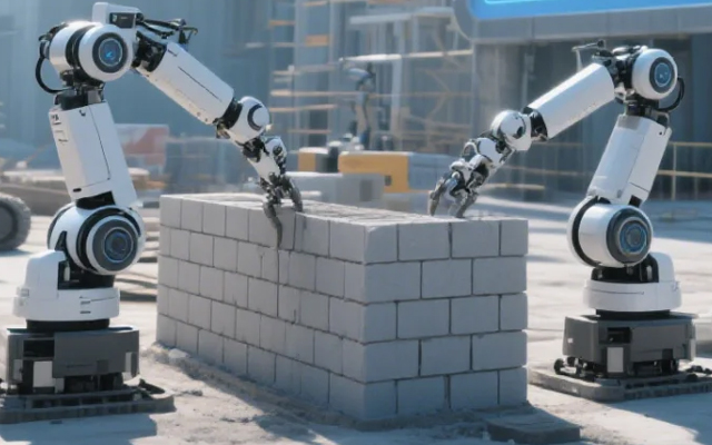 E2000Q四核强芯赢咖8主板,对工业智能化发展的 E2000Q四核强芯赢咖8主板,对工业智能化发展的