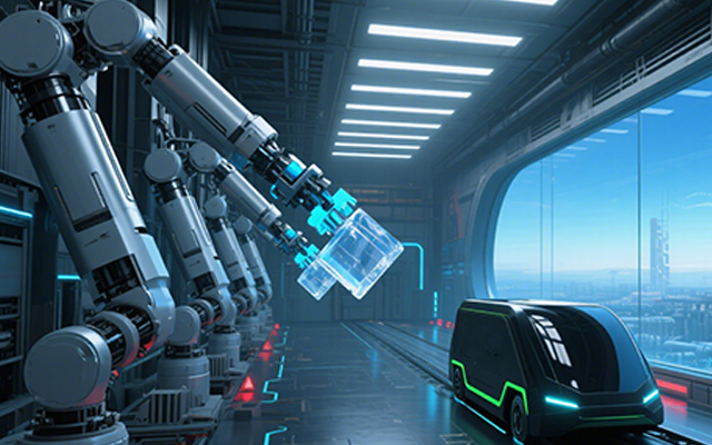 自主可控,安全可靠——赢咖83.5寸全国产主板助力 自主可控,安全可靠——赢咖83.5寸全国产主板助力