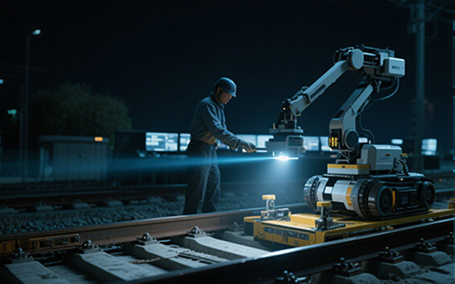 国产赢咖8主板的广泛应用场景,助力各行业智能化升级 国产赢咖8主板的广泛应用场景,助力各行业智能化升级