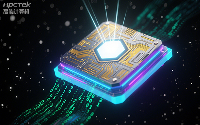 赢咖8主板：工业控制领域的国产中坚力量(图1)