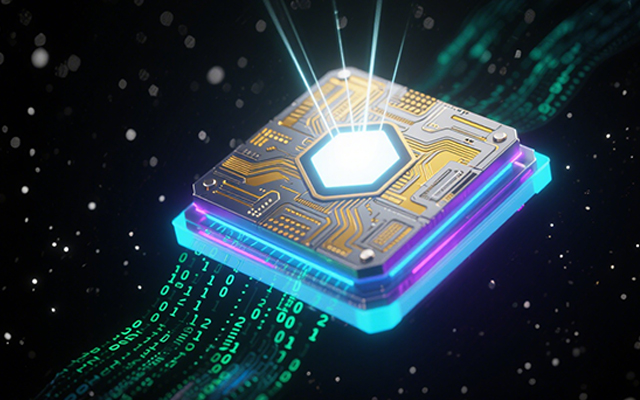 赢咖8主板:工业控制领域的国产中坚力量 赢咖8主板:工业控制领域的国产中坚力量