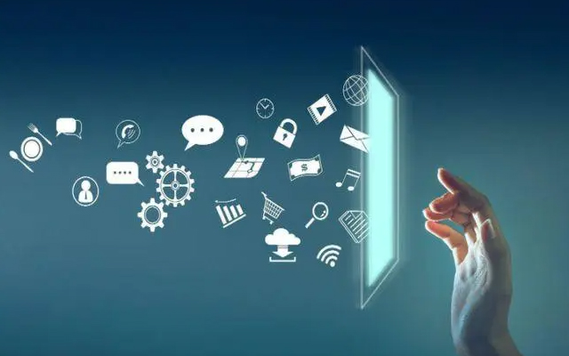 国产教育芯动力,OPS一体机解锁智能教学新形态 国产教育芯动力,OPS一体机解锁智能教学新形态