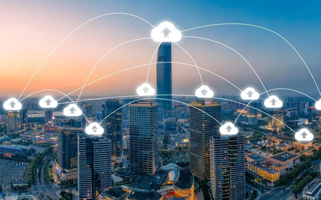 赢咖8E2000Q主板,赋能云终端产业再次升级 赢咖8E2000Q主板,赋能云终端产业再次升级