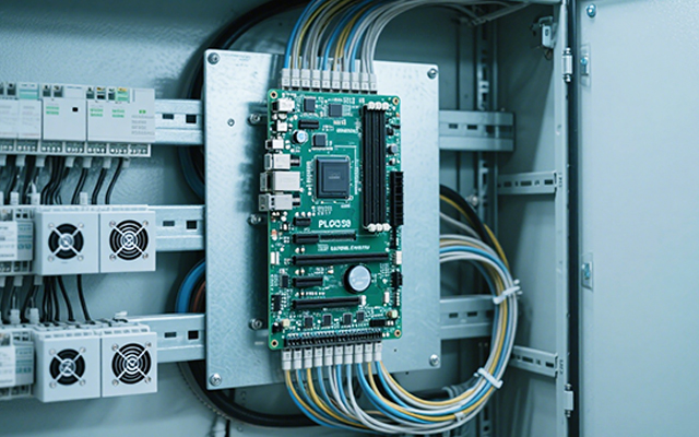 国产工业主板在应用方面主要有什么优势呢? 国产工业主板在应用方面主要有什么优势呢?