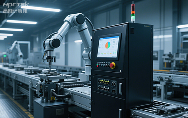 【高能计算机】便携式国产工控机的特点有哪些?(图1) 【高能计算机】便携式国产工控机的特点有哪些?(图1)