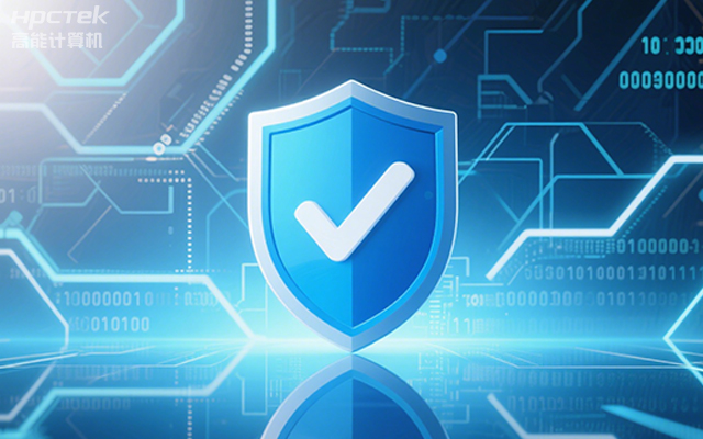 龙芯主板,LS3A4000+7A1000为网络信息安全保驾护航(图1) 龙芯主板,LS3A4000+7A1000为网络信息安全保驾护航(图1)