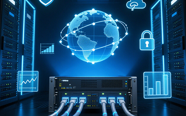 网络安全赢咖8主板,夯实数据自主安全底座 网络安全赢咖8主板,夯实数据自主安全底座