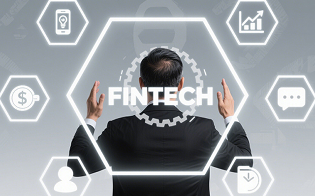 国产Mini-ITX赢咖8主板:驱动智慧金融迈向新 国产Mini-ITX赢咖8主板:驱动智慧金融迈向新