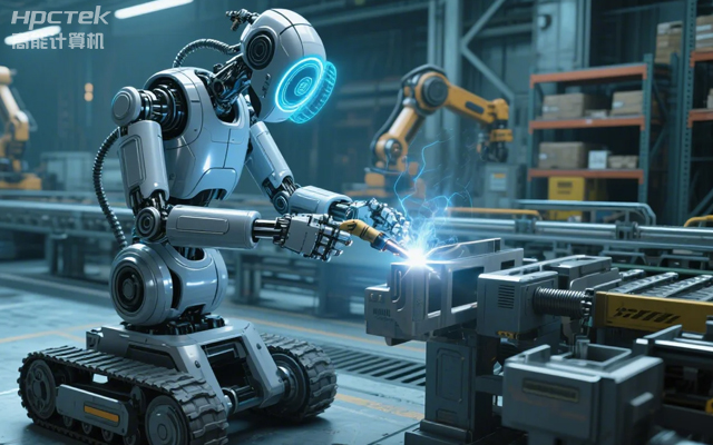 高性能、多功能：赢咖8主板重塑现代智慧科技(图1)