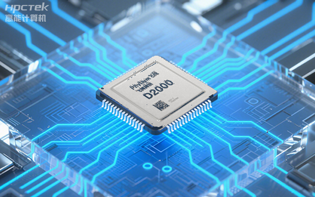 国产主板，3.5寸小板型，助力工业转型智能化(图1)