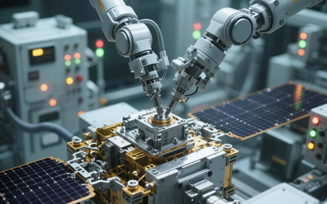 国产龙芯主板:赋能工业智能化,开启发展新篇章 国产龙芯主板:赋能工业智能化,开启发展新篇章